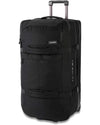 Split Roller 85L Bag - Split Roller 85L Bag - Wheeled Roller Luggage | Dakine