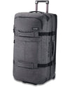 Split Roller 85L Bag - Split Roller 85L Bag - Wheeled Roller Luggage | Dakine