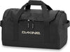 EQ Duffle 25L - EQ Duffle 25L -  | Dakine