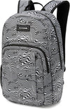Class 33L Backpack - Class 33L Backpack - Laptop Backpack | Dakine