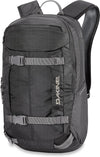 Mission Pro Backpack 25L - - Mission Pro Backpack 25L - -  | Dakine