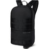 96 Heli Street Backpack 28L - 96 Heli Street Backpack 28L -  | Dakine