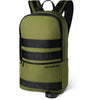 96 Heli Street Backpack 28L - 96 Heli Street Backpack 28L -  | Dakine