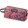 Accessory Case - Accessory Case - School Supplies | Dakine