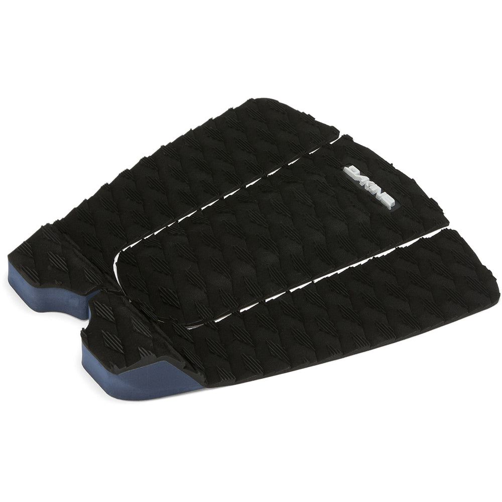 Andy Irons Pro Surf Traction Pad – Dakine Australia