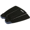 Andy Irons Pro Surf Traction Pad - Andy Irons Pro Surf Traction Pad - Surf Traction Pad | Dakine