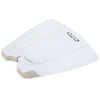 Andy Irons Pro Surf Traction Pad - Andy Irons Pro Surf Traction Pad - Surf Traction Pad | Dakine