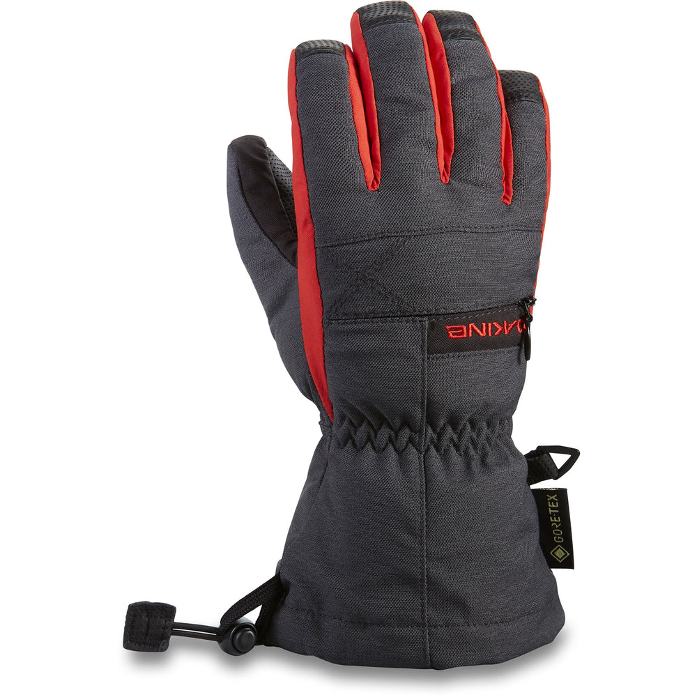 Avenger GORE-TEX Glove - Kids' – Dakine Australia
