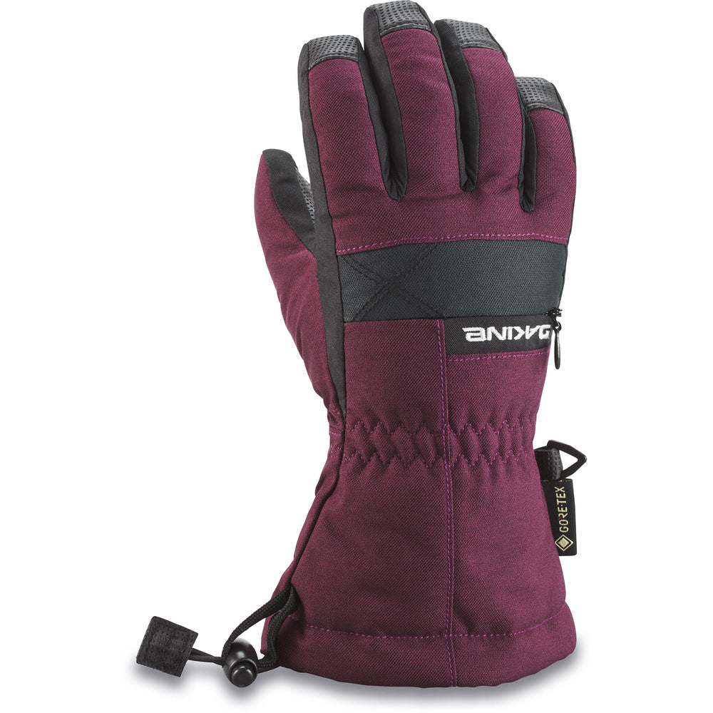Avenger GORE-TEX Glove - Kids' – Dakine Australia