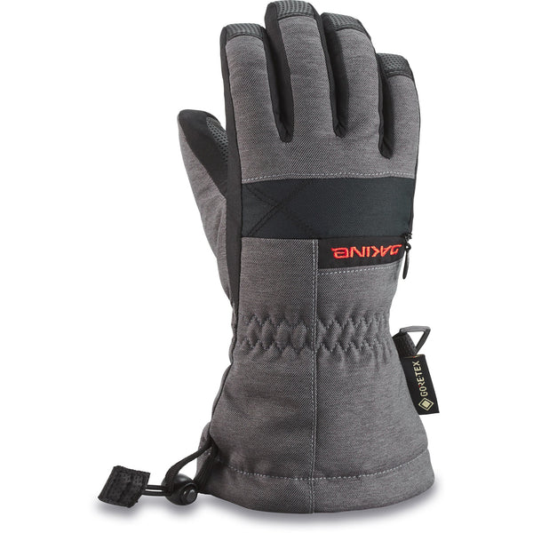 Avenger GORE-TEX Glove - Kids' – Dakine Australia