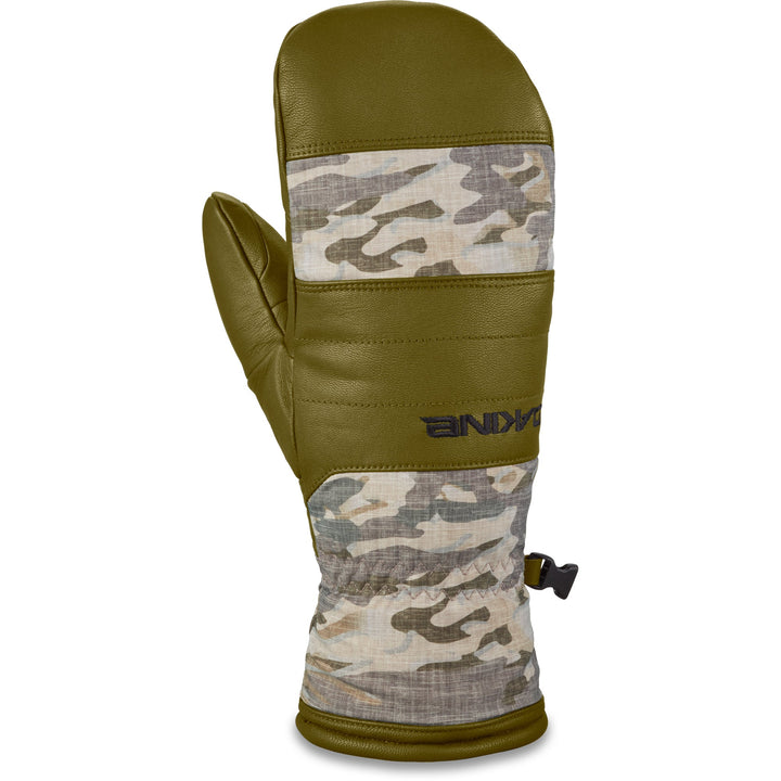 スキー・スノーボードアクセサリー DAKINE BARON GORE-TEX MITT Baron GORE-TEX Index Mitt – Dakine Australia