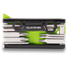 BC Tool - BC Tool - Snowboard & Ski Tools | Dakine