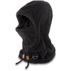 Bergen Fleece Hoody - Women's - Bergen Fleece Hoody - Women's -  | Dakine