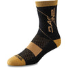 Berm Crew Sock - Berm Crew Sock - Socks | Dakine