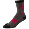 Berm Crew Sock - Berm Crew Sock - Socks | Dakine