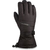 Blazer Glove - Blazer Glove - Men's Snowboard & Ski Glove | Dakine