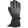 Blazer Glove - Blazer Glove - Men's Snowboard & Ski Glove | Dakine