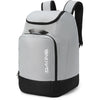 Boot Pack 50L Backpack - Boot Pack 50L Backpack - Snowboard & Ski Boot Bag | Dakine