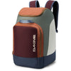 Boot Pack 50L Backpack - Boot Pack 50L Backpack - Snowboard & Ski Boot Bag | Dakine