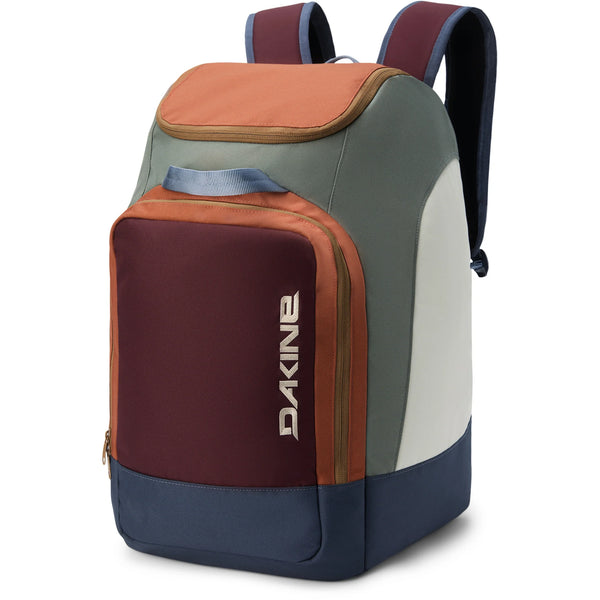 Dakine Boot Pack 50L – Dakine Australia