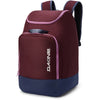 Boot Pack 50L Backpack - Boot Pack 50L Backpack - Snowboard & Ski Boot Bag | Dakine