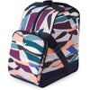 Boot Bag 30L - Boot Bag 30L - Snowboard & Ski Boot Bag | Dakine