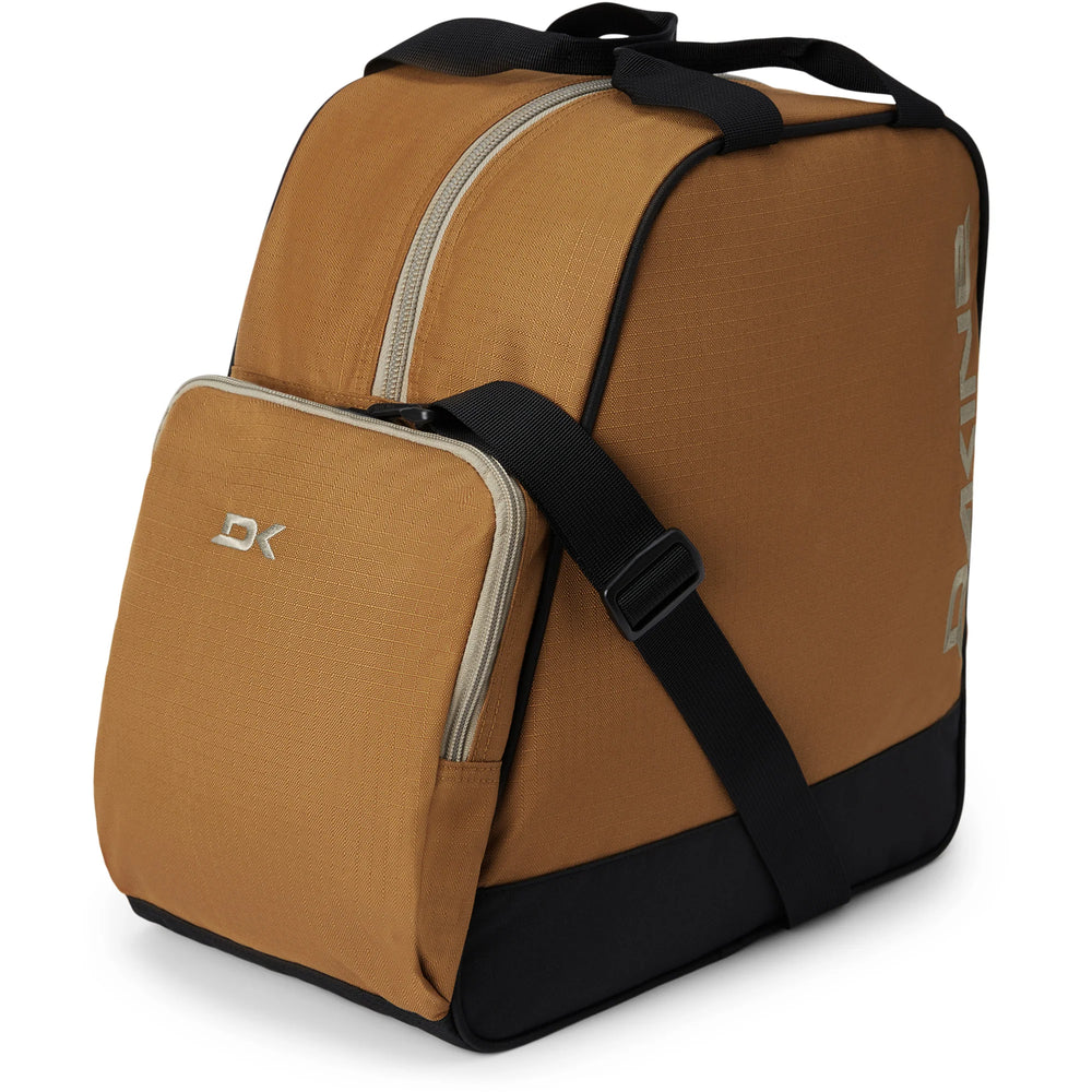 BOOTBAG30L-RUBBER-