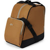 Boot Bag 30L - Boot Bag 30L - Snowboard & Ski Boot Bag | Dakine
