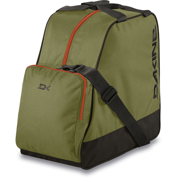 Dakine Boot Bag 30L | The BackCountry in Truckee, CA - The