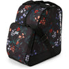 Boot Bag 30L - Boot Bag 30L - Snowboard & Ski Boot Bag | Dakine