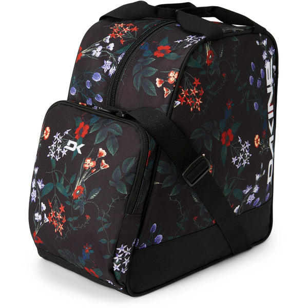 Dakine Boot Bag 30L | The BackCountry in Truckee, CA - The