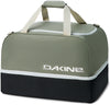 Boot Locker 69L - Boot Locker 69L -  | Dakine