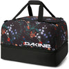 Boot Locker 69L - Boot Locker 69L -  | Dakine