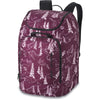 Boot Pack 50L Backpack - Boot Pack 50L Backpack - Snowboard & Ski Boot Bag | Dakine