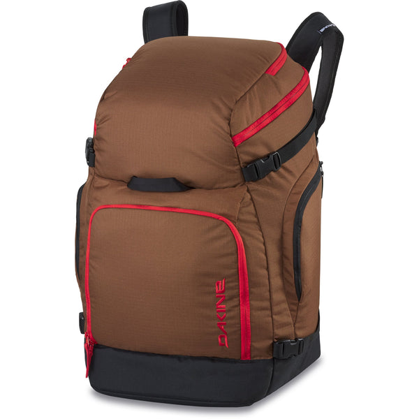 BOOTPACKDLX75L-BISON- BOOTPACKDLX75L-BISON-