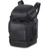 Boot BackPack DLX 75L - Boot BackPack DLX 75L - Snowboard & Ski Boot Bag | Dakine