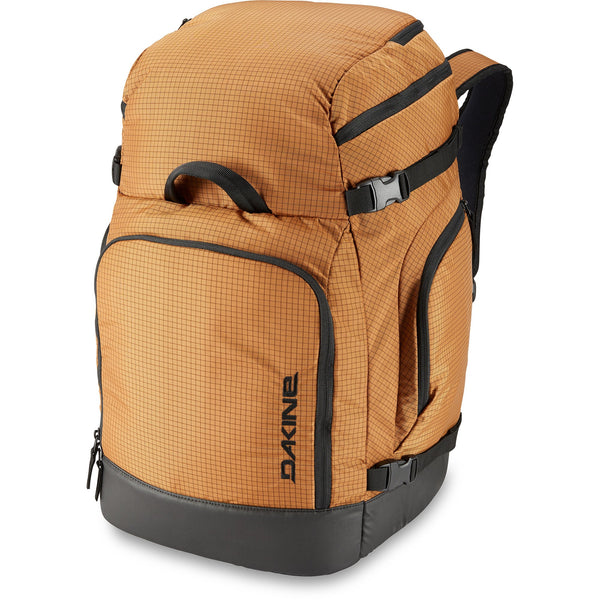 DAKINE/ ダカイン 2021/2022 BOOT PACK DLX 75L BOOTPACKDLX75L-RUBBER-