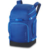 Boot BackPack DLX 75L - Boot BackPack DLX 75L - Snowboard & Ski Boot Bag | Dakine