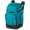 Boot BackPack DLX 75L - Boot BackPack DLX 75L - Snowboard & Ski Boot Bag | Dakine