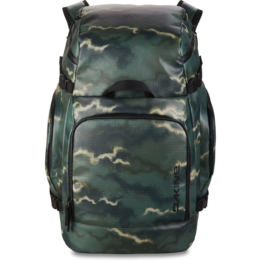 Boot Pack DLX 75L – Dakine Australia Boot Pack DLX 75L – Dakine Australia