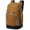 Boot BackPack DLX 75L - Boot BackPack DLX 75L - Snowboard & Ski Boot Bag | Dakine