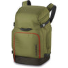 Boot BackPack DLX 75L - Boot BackPack DLX 75L - Snowboard & Ski Boot Bag | Dakine