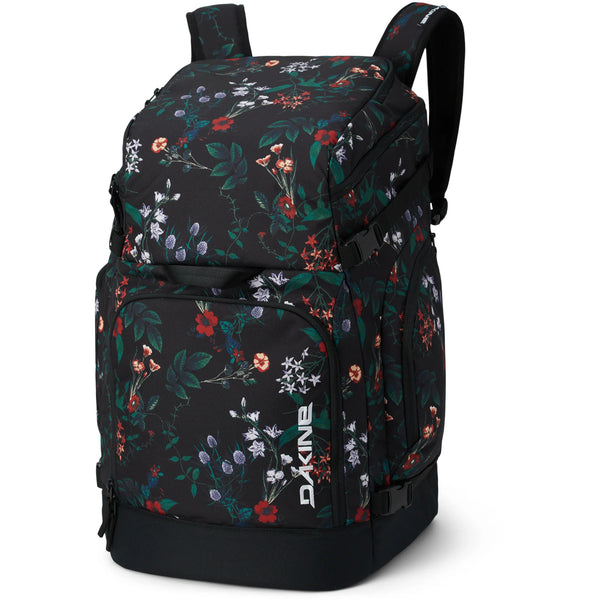 Boot BackPack DLX 75L – Dakine Australia