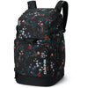 Boot BackPack DLX 75L - Boot BackPack DLX 75L - Snowboard & Ski Boot Bag | Dakine