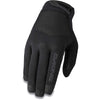 Boundary Bike Glove - Boundary Bike Glove -  | Dakine