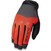 Boundary Bike Glove - Boundary Bike Glove -  | Dakine