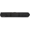 Boundary Ski Roller Bag - Boundary Ski Roller Bag -  | Dakine