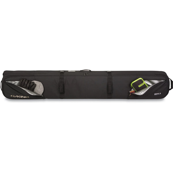スキー dadaDAKAINE BOUNDARY SKI ROLLER BAG Boundary Ski Roller Bag – Dakine Australia