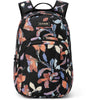 Class Backpack 25L - Class Backpack 25L -  | Dakine