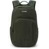 Class Backpack 25L - Class Backpack 25L -  | Dakine